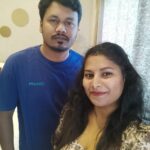 WhatsApp Image 2025-10-24 at 12.11.51_6408771b