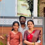 WhatsApp Image 2025-10-24 at 12.11.51_a657b8d6