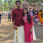 WhatsApp Image 2025-10-24 at 12.43.01_162712b0