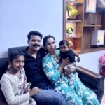 WhatsApp Image 2025-10-24 at 12.43.01_8920978c